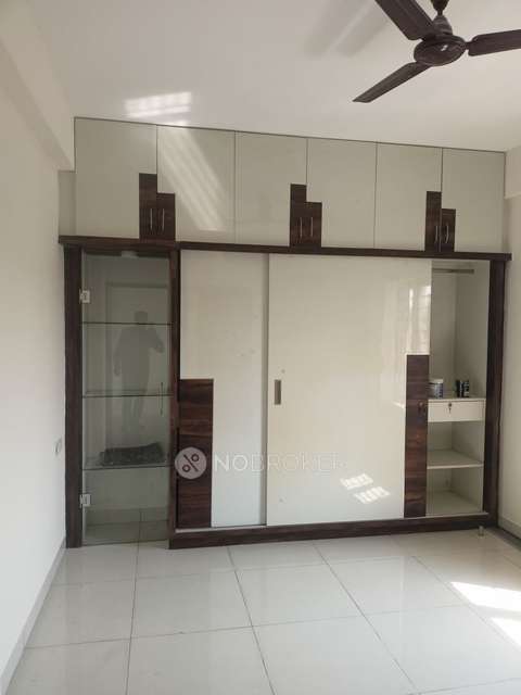 3 BHK Flat In G R Phoenix For Sale  In T. Dasarahalli