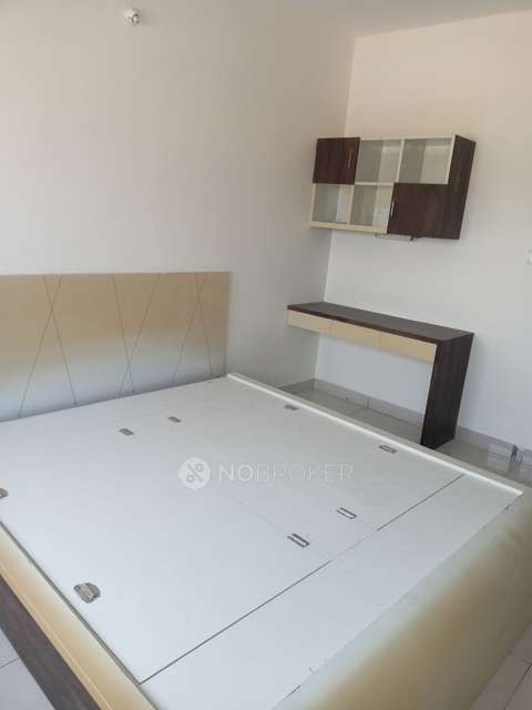 3 BHK Flat In G R Phoenix For Sale  In T. Dasarahalli