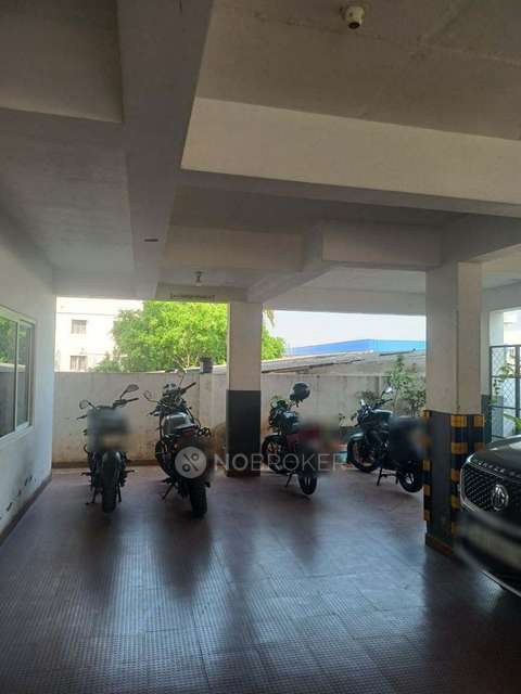 3 BHK Flat In G R Phoenix For Sale  In T. Dasarahalli