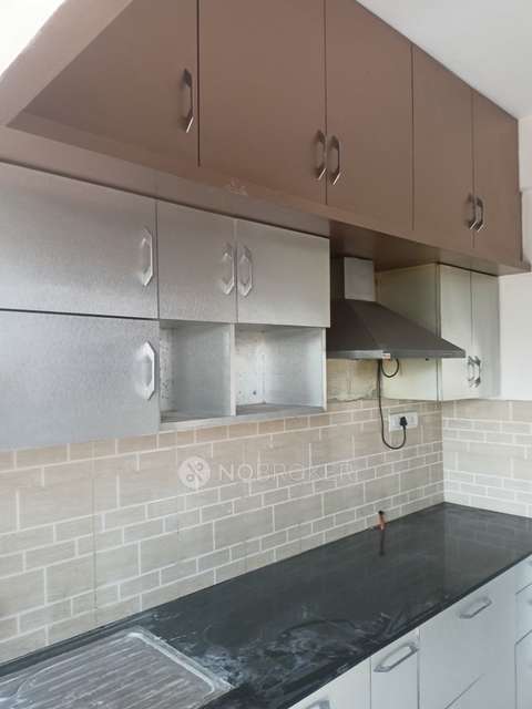 3 BHK Flat In G R Phoenix For Sale  In T. Dasarahalli