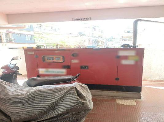 3 BHK Flat In G R Phoenix For Sale  In T. Dasarahalli