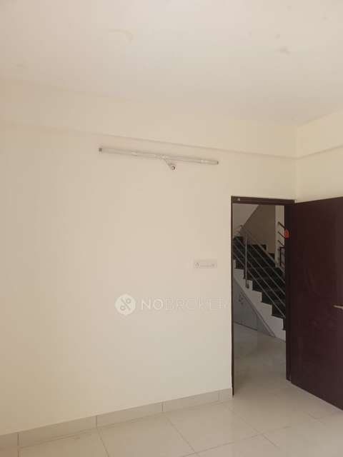 3 BHK Flat In G R Phoenix For Sale  In T. Dasarahalli