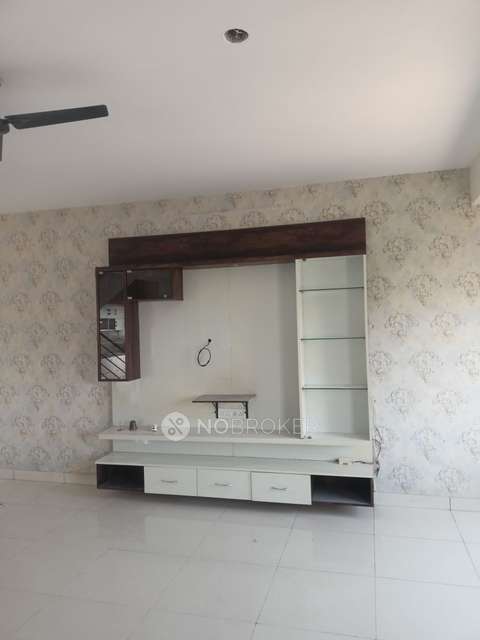 3 BHK Flat In G R Phoenix For Sale  In T. Dasarahalli