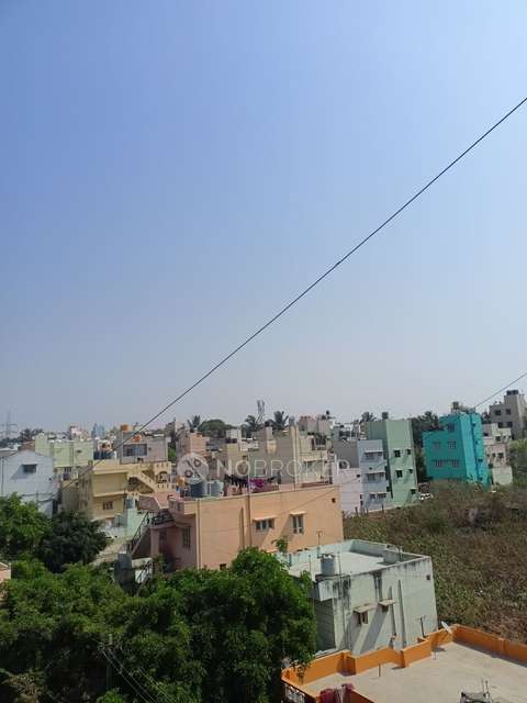 3 BHK Flat In G R Phoenix For Sale  In T. Dasarahalli