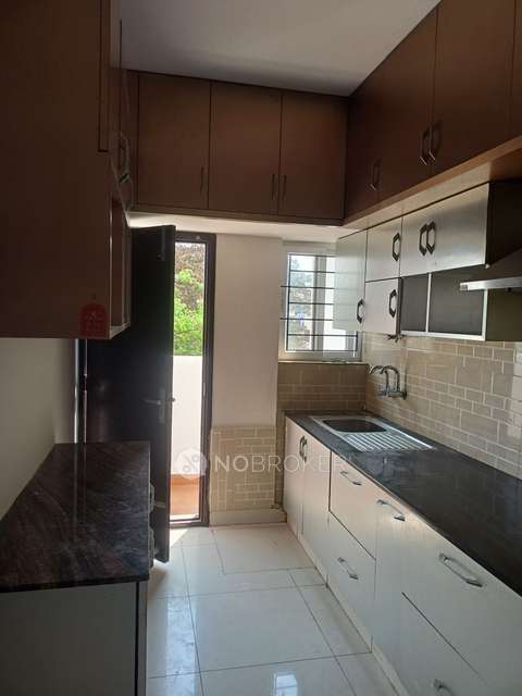 3 BHK Flat In G R Phoenix For Sale  In T. Dasarahalli