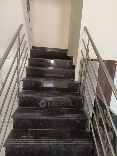 3 BHK Flat In G R Phoenix For Sale  In T. Dasarahalli