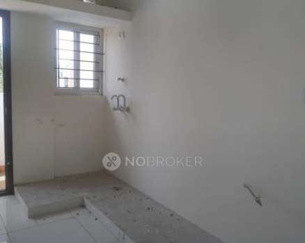 3 BHK Flat In G R Phoenix For Sale  In T. Dasarahalli