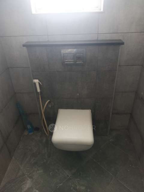 3 BHK Flat In G R Phoenix For Sale  In T. Dasarahalli