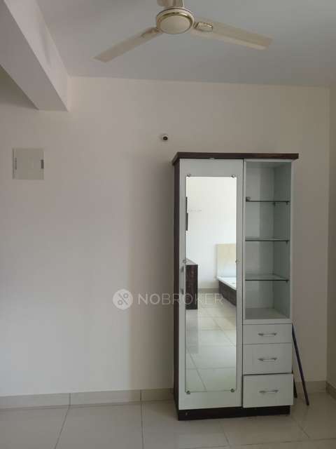 3 BHK Flat In G R Phoenix For Sale  In T. Dasarahalli