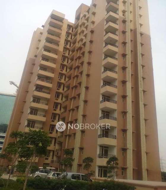 3 BHK Flat In Today Ridge Residency For Sale  In Sector-135