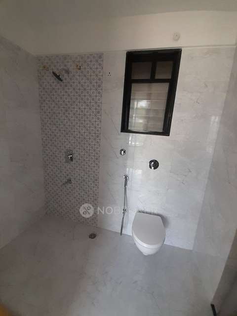 2 BHK Flat In Kiran Sufal  for Rent  In Santhosh Nagar, Wakad