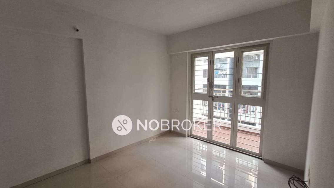 3 BHK Flat In  The Province  For Sale  In Business Complex &#40;punawale&#41;, Kate Wasti, Punawale, Pimpri-chinchwad, Maharashtra 411033, India