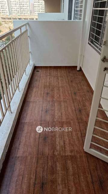 3 BHK Flat In  The Province  For Sale  In Business Complex &#40;punawale&#41;, Kate Wasti, Punawale, Pimpri-chinchwad, Maharashtra 411033, India