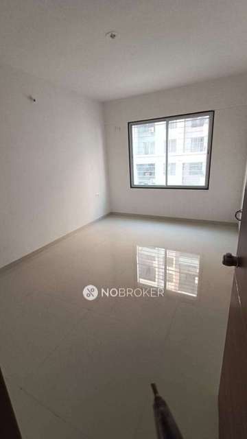 3 BHK Flat In  The Province  For Sale  In Business Complex &#40;punawale&#41;, Kate Wasti, Punawale, Pimpri-chinchwad, Maharashtra 411033, India