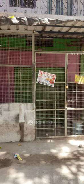 Shop in Shivaji Nagar, Bangalore for Rent 