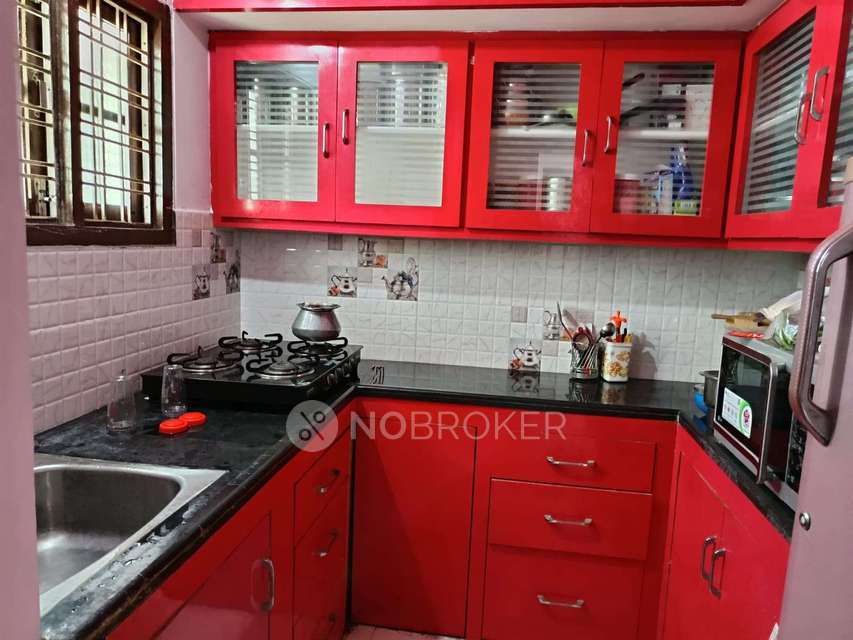 2 BHK House For Sale  In Dammaiguda