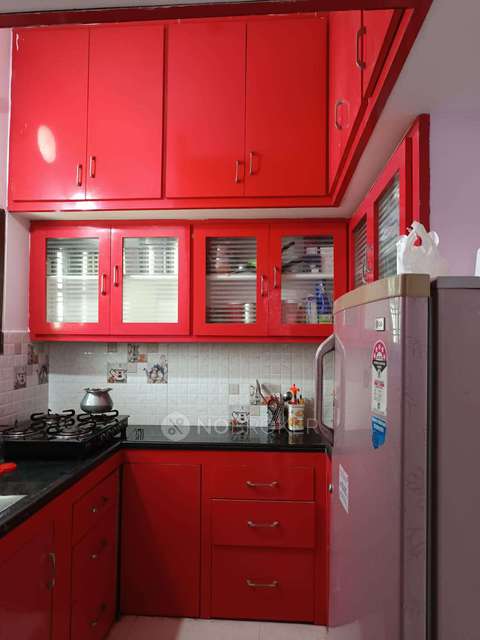 2 BHK House For Sale  In Dammaiguda