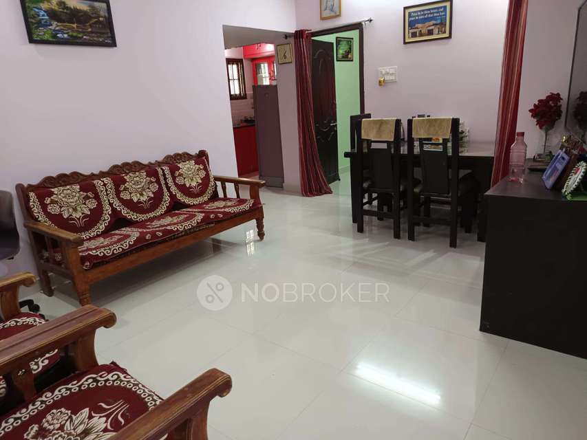 2 BHK House For Sale  In Dammaiguda
