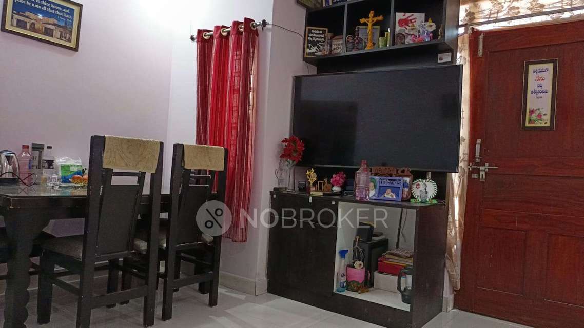 2 BHK House For Sale  In Dammaiguda