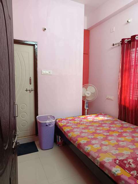 2 BHK House For Sale  In Dammaiguda