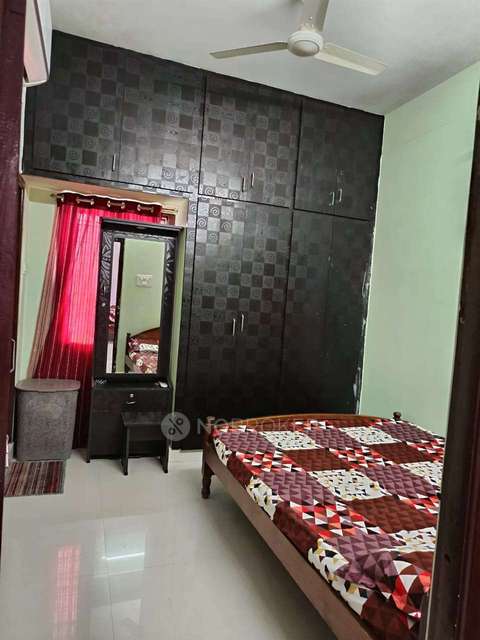 2 BHK House For Sale  In Dammaiguda