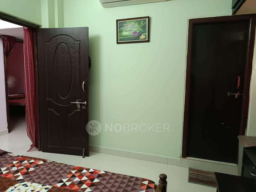 2 BHK House For Sale  In Dammaiguda