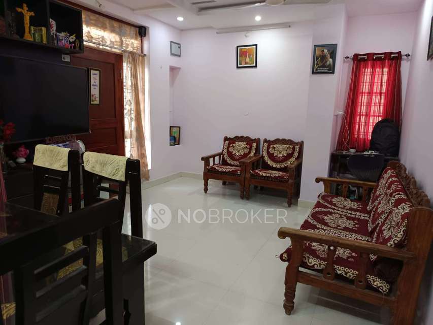 2 BHK House For Sale  In Dammaiguda