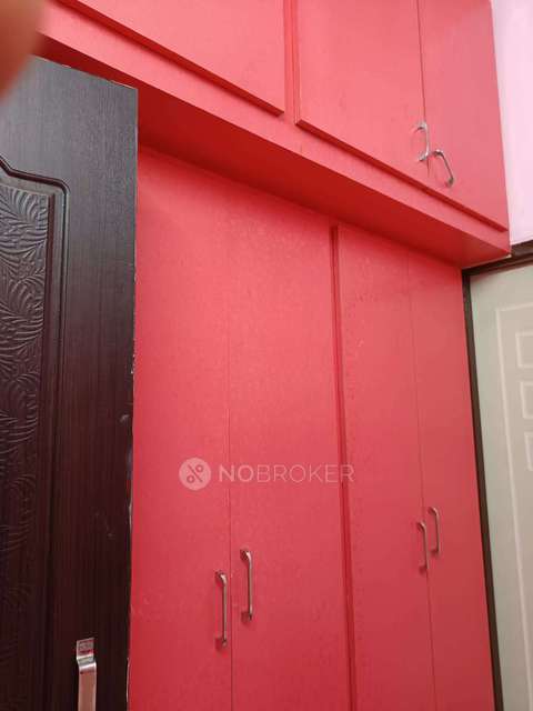 2 BHK House For Sale  In Dammaiguda