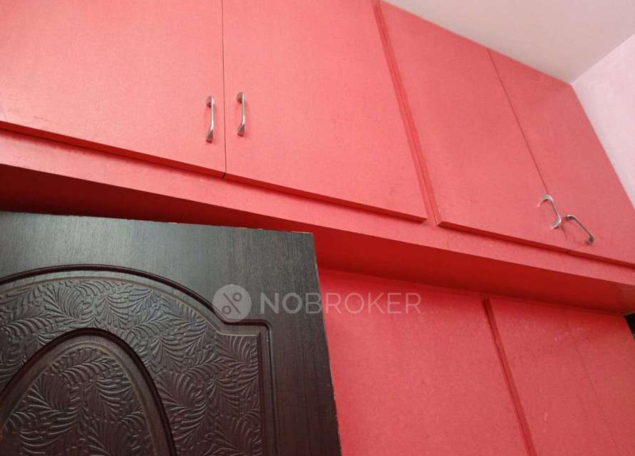 2 BHK House For Sale  In Dammaiguda