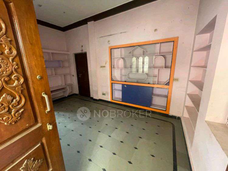 1 BHK House for Rent  In Jagathgiri Gutta