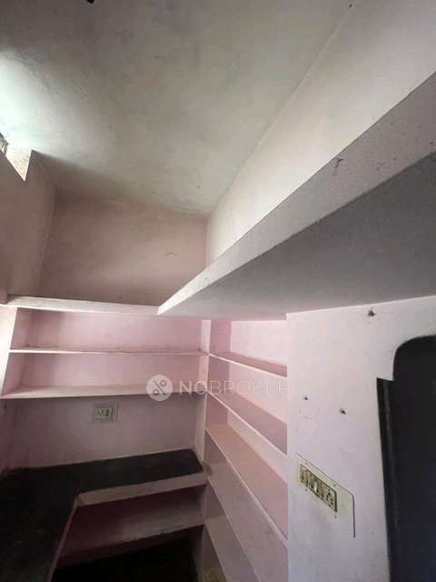1 BHK House for Rent  In Jagathgiri Gutta