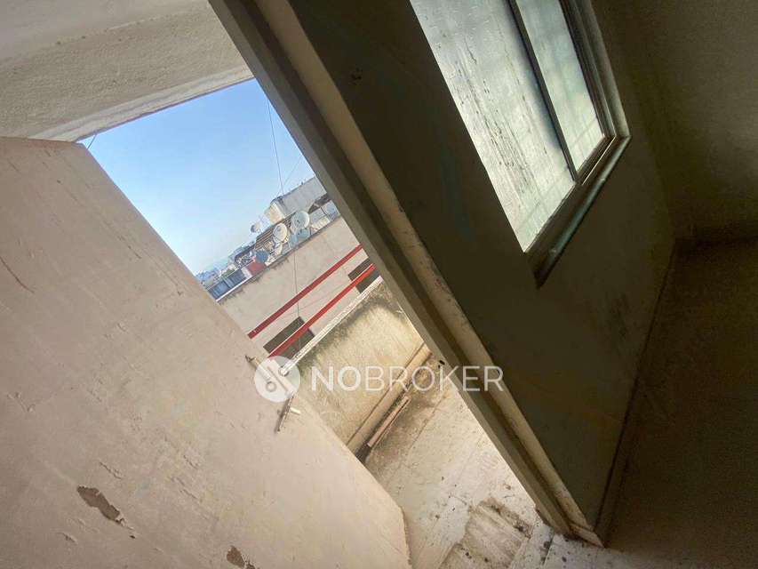 1 BHK Flat In Swarada Residency for Rent In Dhayari