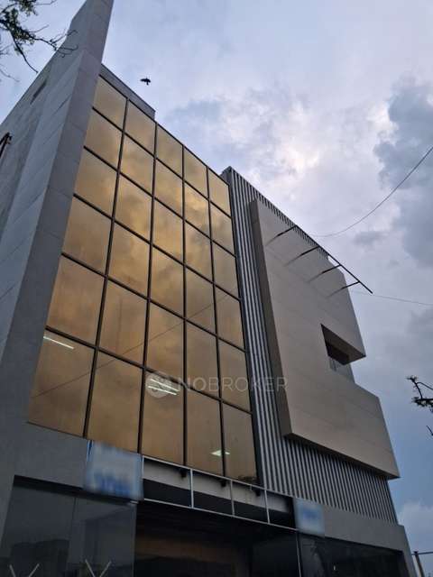 Office Space in Paruthipet, Chennai for Rent 