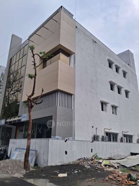 Office Space in Paruthipet, Chennai for Rent 