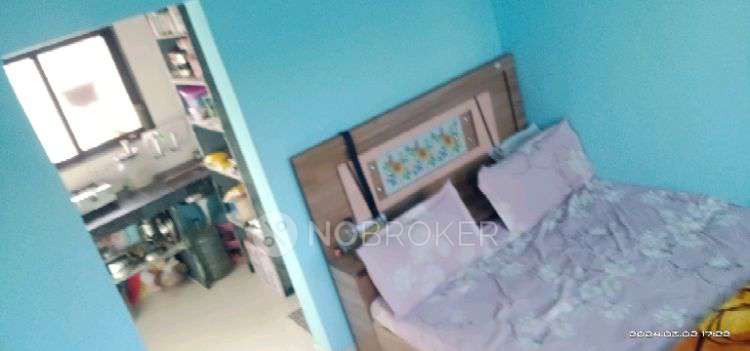 1 RK House for Rent  In Mvf9+4v2, Moshi Gaon, Moshi, Pimpri-chinchwad, Maharashtra 412105, India