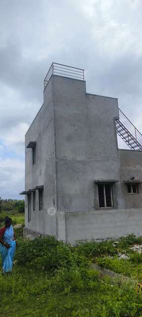 2 BHK House For Sale  In Baiyandahalli Village