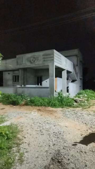 2 BHK House For Sale  In Baiyandahalli Village