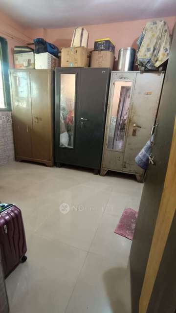 2 BHK Flat In Durga Heights For Sale  In Kalyan East