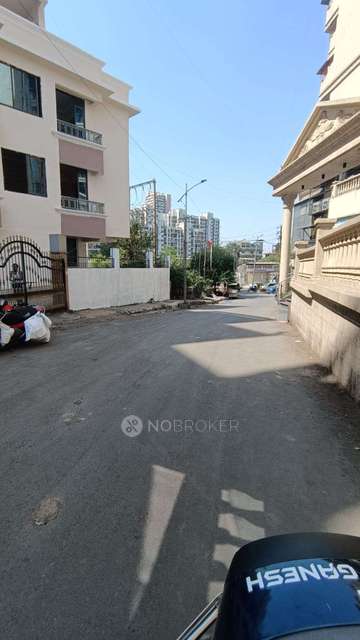 2 BHK Flat In Durga Heights For Sale  In Kalyan East