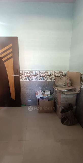 2 BHK Flat In Durga Heights For Sale  In Kalyan East