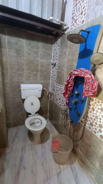 2 BHK Flat In Durga Heights For Sale  In Kalyan East