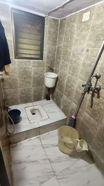 2 BHK Flat In Durga Heights For Sale  In Kalyan East