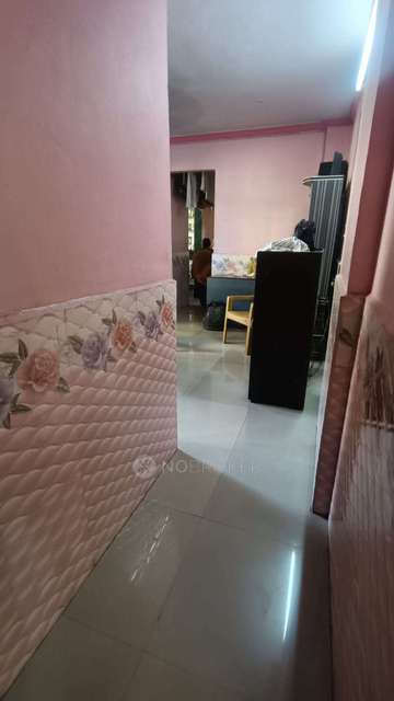 2 BHK Flat In Durga Heights For Sale  In Kalyan East