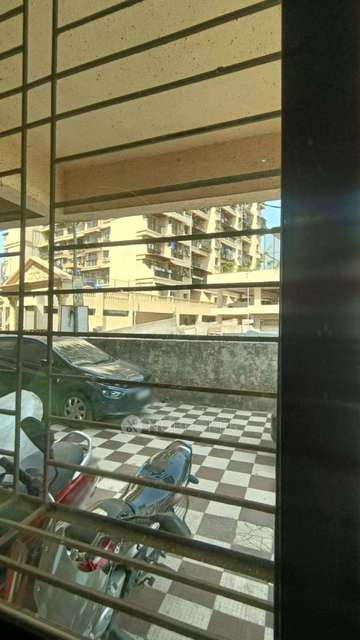 2 BHK Flat In Durga Heights For Sale  In Kalyan East