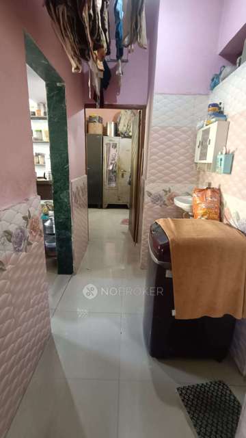 2 BHK Flat In Durga Heights For Sale  In Kalyan East