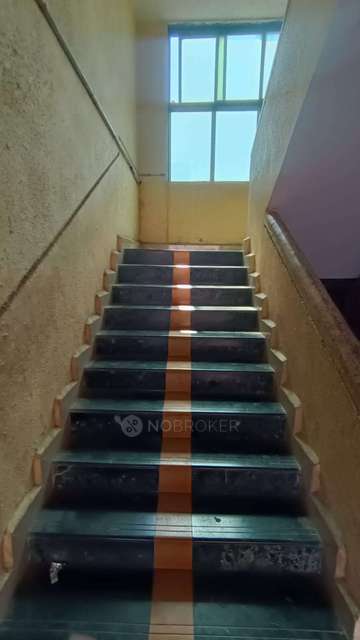 2 BHK Flat In Durga Heights For Sale  In Kalyan East