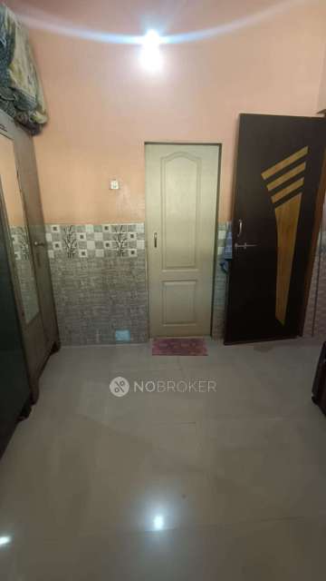 2 BHK Flat In Durga Heights For Sale  In Kalyan East