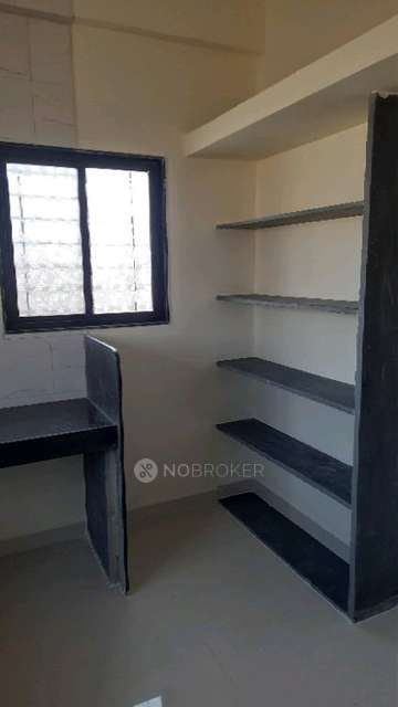 2 BHK House for Rent  In Ajinkya Colony