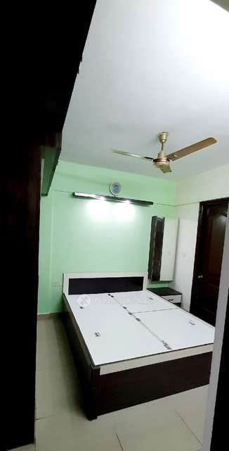 3 BHK Flat In Confident Phoenix For Sale  In Sarjapur Road, Bangalore