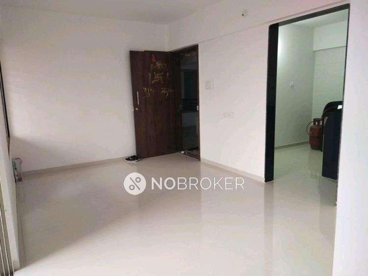 2 BHK Flat In Nirmal Park For Sale  In Katraj